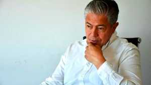 El desafío entre la política y la lealtad