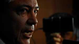 Por sí o por no: Rolando Figueroa enviará otra ley por las jubilaciones de privilegio de Neuquén