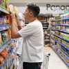 Imagen de Se acentúa el desplome del consumo: cayeron 11,4% las ventas en supermercados en febrero