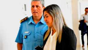 Crisis carcelaria en Neuquén: plazo judicial hasta febrero para dar soluciones