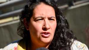 Jardín 31 de Neuquén: «Las familias conviven con la consecuencia de los abusos de manera cotidiana»