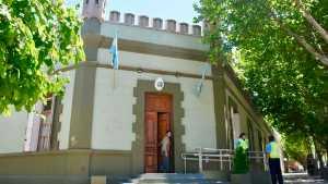 Levantaron el corte y los reclamos a Figueroa por los puestos de trabajo en Neuquén