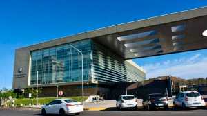 Jardín 31 de Neuquén: se define si el docente sigue detenido o queda libre