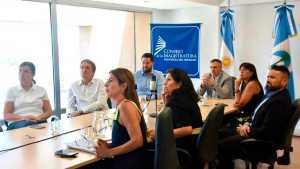 Dura crítica al Consejo de la Magistratura de Neuquén: «Es arbitrario»