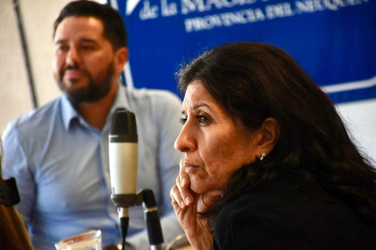 Abogados de Neuquén votarán por representantes en el Consejo de la Magistratura