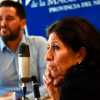 Imagen de Los abogados irán a las urnas para elegir a sus representantes en el Consejo de la Magistratura de Neuquén