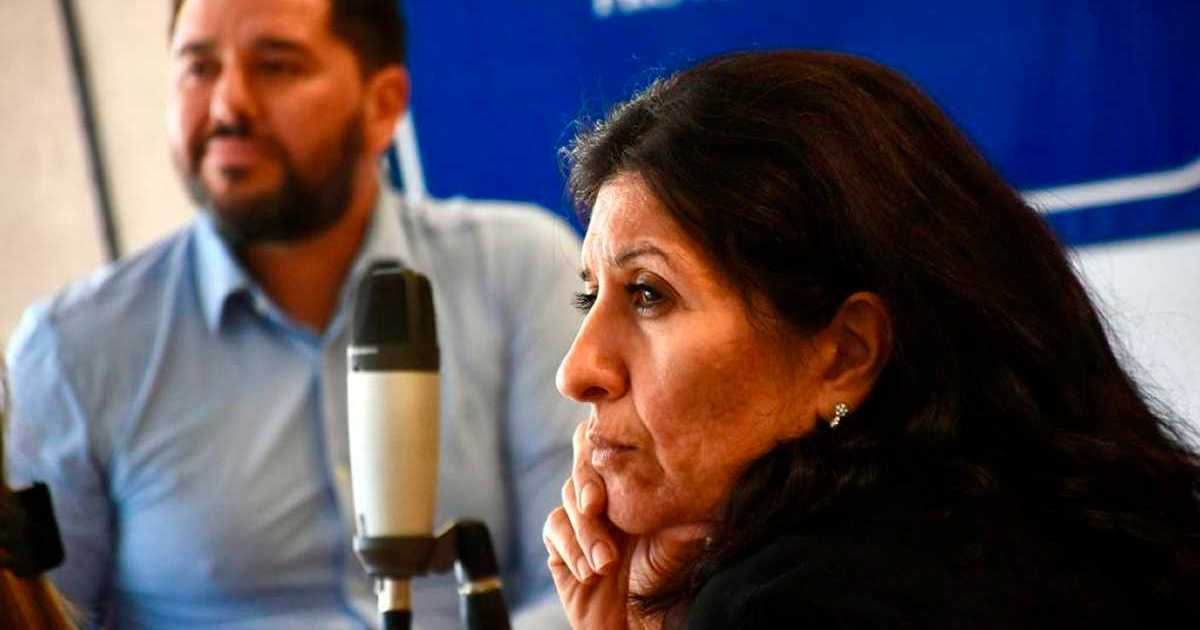 Abogados de Neuquén votarán por representantes en el Consejo de la Magistratura