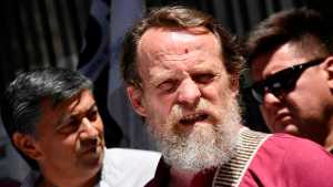 El gobierno de Figueroa le reprogramó la paritaria a docentes: cuándo se espera una oferta