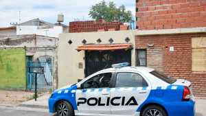 Intento de femicidio en Neuquén: hirió a su pareja y luego se disparó