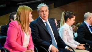 Figueroa vuelve a la carga con las jubilaciones de privilegio, tras la ley a medias que aprobó la Legislatura