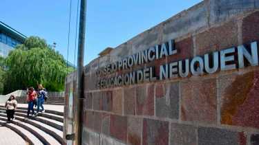 El CPE hizo el relevamiento y le pasó la información a la fiscalía de Estado. (Archivo/Matías Subat)