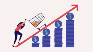 El fantasma de la hiperinflación: cómo invertir para mitigar sus efectos