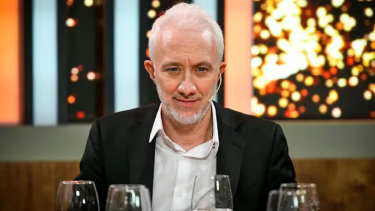 PH, Podemos Hablar: los invitados luego del supuesto cruce entre Sofi Martínez y Martín Bossi