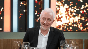 PH, Podemos Hablar: los invitados al programa, previo a la Navidad