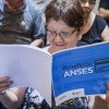 Imagen de ANSES: Que hará Javier Milei con las Pensiones No Contributivas, tras su asunción