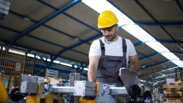 Cuándo y cuánto cobro en enero 2024 por el Potenciar Trabajo. 