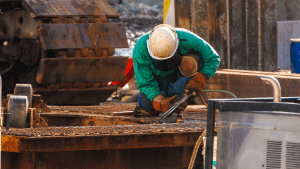 Qué pasó con el Potenciar Trabajo y por qué suspendieron a más de 4500 titulares del plan