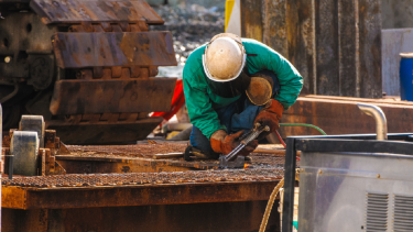 Suspendieron a más de 4 mil titulares del Potenciar Trabajo. 