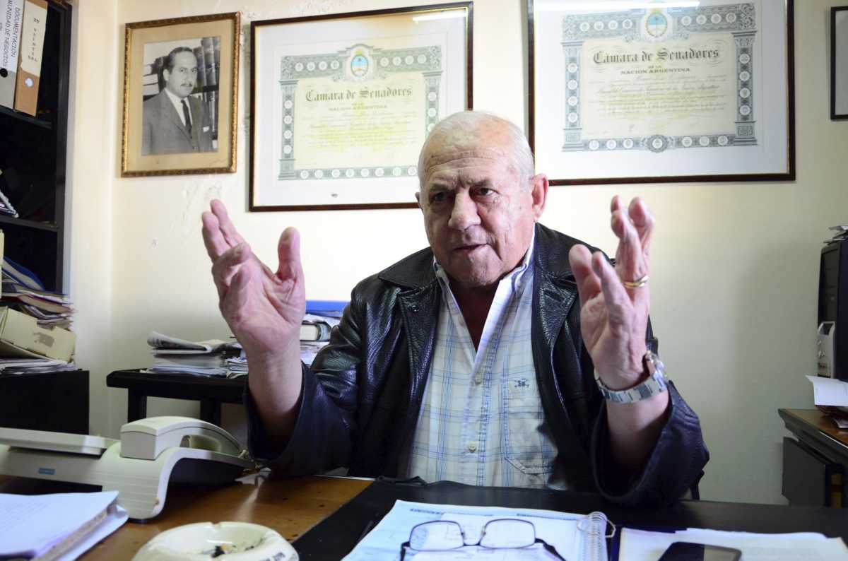Remo Costanzo