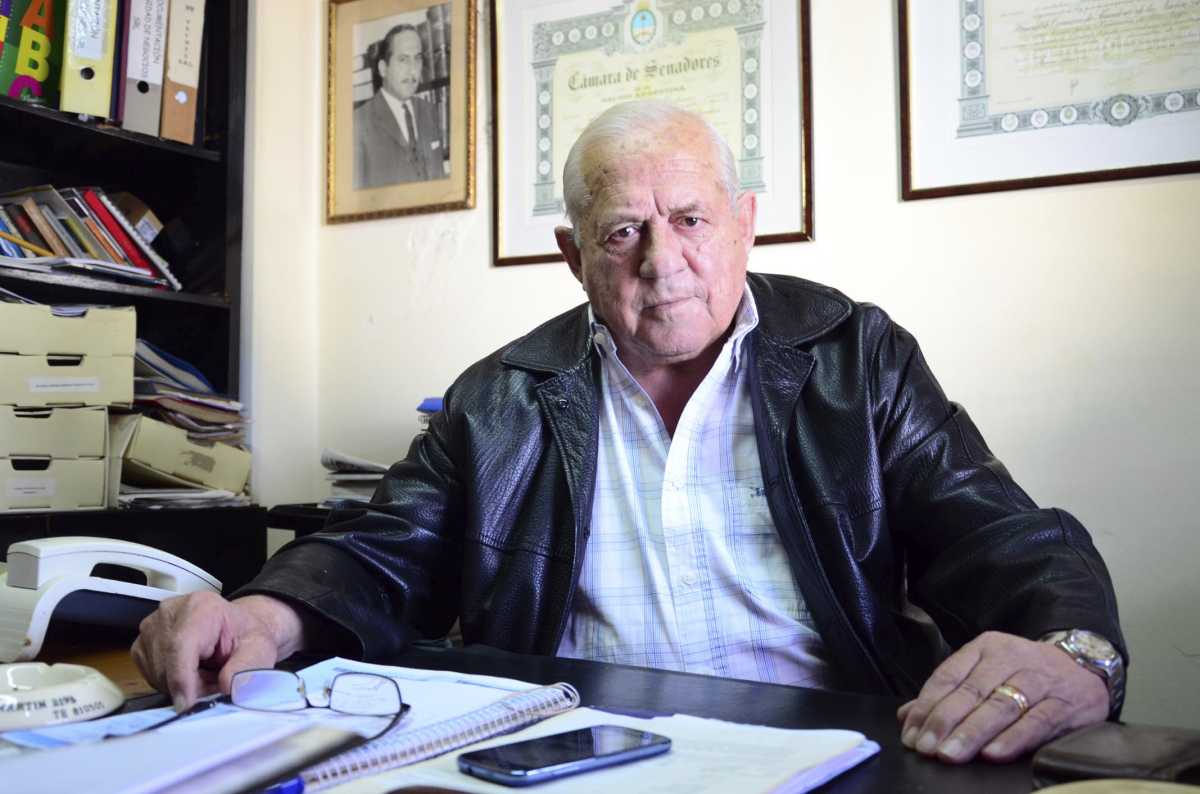 remo-el-senador-diario-r-o-negro