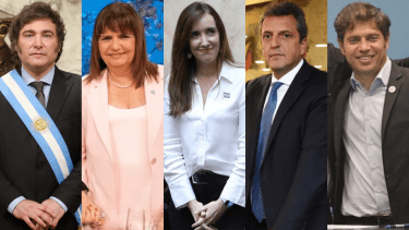 Líderes políticos compartieron mensajes de esperanza y unidad en redes sociales, deseando a los ciudadanos una Feliz Navidad y un próspero 2024. Foto Archivo.