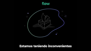 Problemas con internet en Neuquén y Río Negro: más de 25 horas sin servicio, qué dijo la empresa proveedora