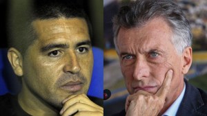 Elecciones en Boca: entre Riquelme y Macri, se redefine la conducción del club tras la medida cautelar