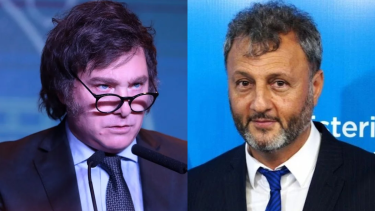 Omar Yasín, secretario de Trabajo, anunció la convocatoria al Consejo del Salario Mínimo en medio de debates y protestas por las reformas laborales. Foto Archivo.