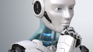 Robots humanoides, la nueva apuesta de la NASA: de qué se trata