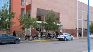 Apareció la mujer de 97 años que había desaparecido en Roca: «Está en buen estado de salud»