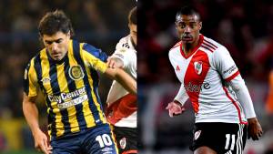 La Copa de la Liga ya tiene el cronograma para las semifinales: cuándo y dónde se juegan