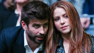 Shakira y Gerard Piqué están otra vez en guerra: los motivos de la nueva disputa