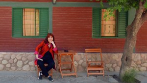 Tres signos del Horóscopo Chino a los que les irá bien en diciembre 2023, según Ludovica Squirru