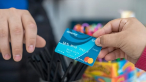 Tarjeta Alimentar: quiénes reciben la prestación y cómo saber si me corresponde