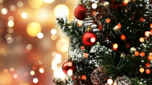 El pronóstico para Nochebuena y Navidad: así estará el tiempo en Neuquén y Río Negro