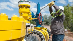 Más gas de Vaca Muerta al resto del país | TGS invertirá US$ 700 millones: qué pasa con el RIGI