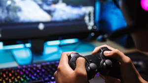 China revisará las restricciones en los videojuegos, luego del golpe a las empresas del sector