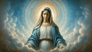 Se celebra la Inmaculada Concepción de María: Cuáles son las actividades en Neuquén