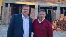 Imagen de Weretilneck sigue armando su nueva gestión y confirmó a un «histórico dirigente»
