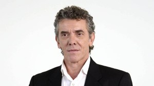 Maximiliano Guerra renunció a su banca en Diputados antes de asumir: «Motivos personales»