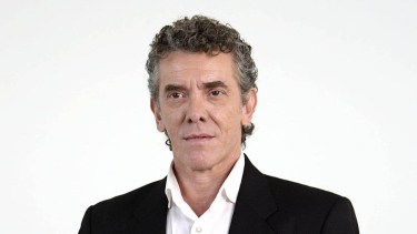 Maximiliano Guerra renunció a su banca en Diputados antes de asumir: «Motivos personales»