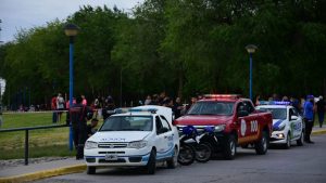 Quién era el hombre que fue hallado muerto en el Canal Grande de Roca
