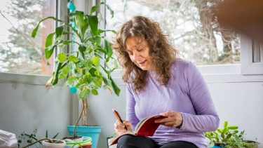 Las Guachas, la editorial patagónica que enfrenta la crisis con más libros