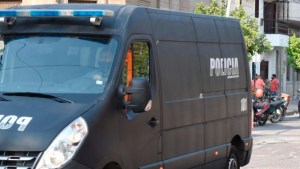 Disparó contra su compañero y se quitó la vida al creerlo muerto, en Santiago del Estero