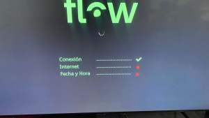 Qué explicaron desde Personal Flow tras el corte de internet, telefonía y cable en Neuquén y Río Negro
