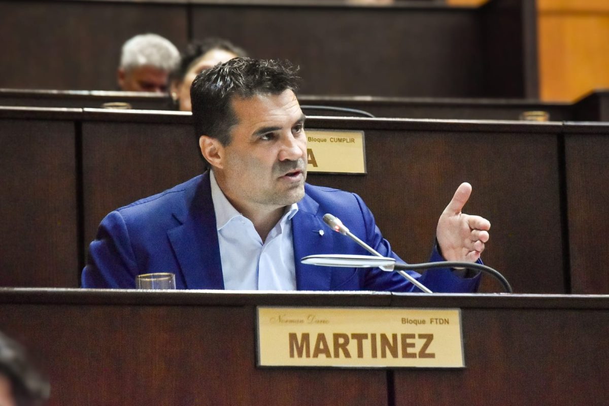 El exsecretario de Energía de la Nación arremetió contra los aumentos de tarifa del gobierno de Javier Milei.