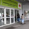 Imagen de Hantavirus en Bariloche: dónde contrajo el virus el paciente que permanece en terapia intensiva
