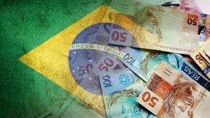 La economía de Brasil vuelve a imponerse en el ranking del FMI