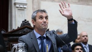 Confirman que el DNU con reformas económicas incluirá la derogación de la Ley de Alquileres