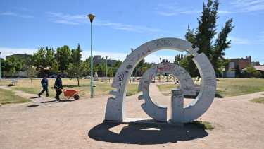 Ruidos molestos, disturbios y descontrol: el reclamo histórico de los vecinos de un barrio de Cipolletti. Foto: Florencia Salto.